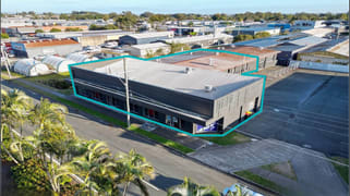 198 Anzac Avenue Kippa-ring QLD 4021