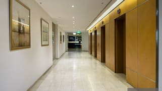 1503/370 Pitt Street Sydney NSW 2000