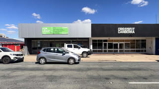 Unit 1/155 Newcastle Street Fyshwick ACT 2609