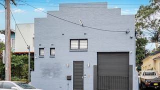 43-45 Hubert Street Leichhardt NSW 2040