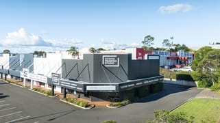 4/900 Ruthven Street Toowoomba QLD 4350