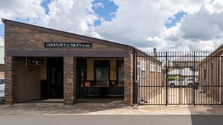 14 Cinders Lane Armidale NSW 2350