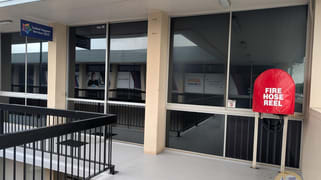 20/36 Quay Street Bundaberg Central QLD 4670