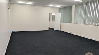 20/36 Quay Street Bundaberg Central QLD 4670
