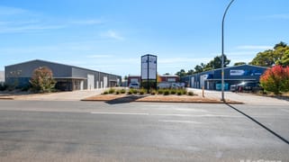7/16 Haslam Road Edinburgh SA 5111