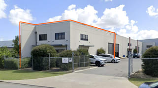 2/14 Bally Street Landsdale WA 6065