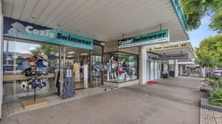 38 Bulcock Street Caloundra QLD 4551