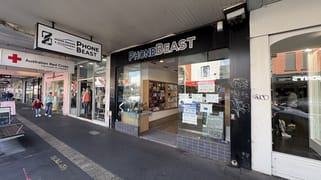 62 Puckle Street Moonee Ponds VIC 3039