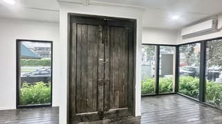 44-48 Douglas Street Milton QLD 4064