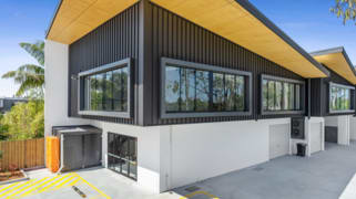 1/449 Lytton Road Morningside QLD 4170