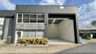 12/84 Old Pittwater Road Brookvale NSW 2100