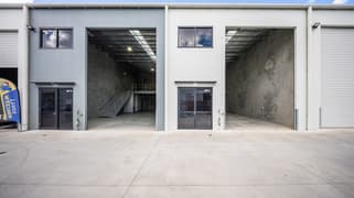 16 & 17/8 Dixon Street Yarrabilba QLD 4207