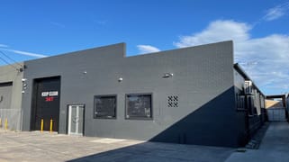 76 Cochranes Road Moorabbin VIC 3189