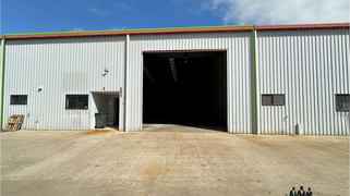 2/37 Cessna Dr Caboolture QLD 4510