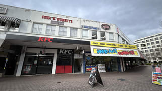 7/20 Garema Place City ACT 2601