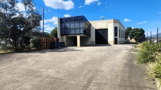 Somerton VIC 3062