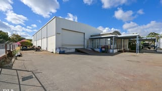 12 Kembla Way Willetton WA 6155