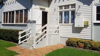 Suite 4, 94 Beardy Street Armidale NSW 2350