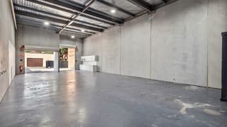 190 Princes Highway Arncliffe NSW 2205
