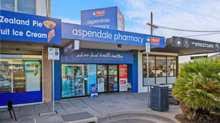 141 Station Street Aspendale VIC 3195