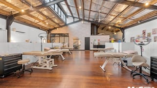 GF/243 Lutwyche Road Windsor QLD 4030