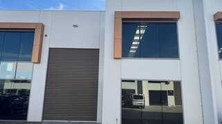 17/24 Bormar Drive Pakenham VIC 3810