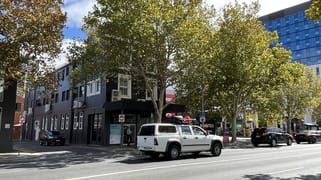 Level 1/303 Pulteney Street Adelaide SA 5000 Level 1/303 Pulteney Street Adelaide SA 5000