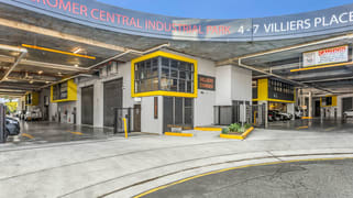 Cromer NSW 2099