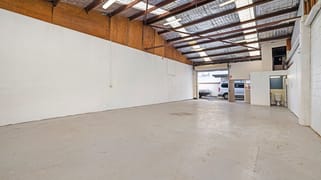 1/13-15 Warraba Road North Narrabeen NSW 2101