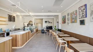 2/20 Letchworth Centre Avenue Salter Point WA 6152