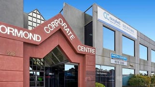 Suite 6/596 North Rd Ormond VIC 3204