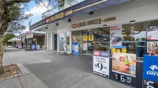 North Turramurra NSW 2074