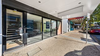 421 Logan Road Stones Corner QLD 4120
