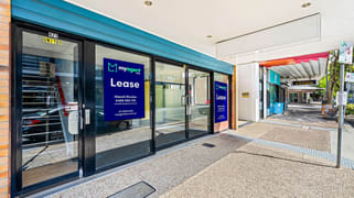 421 Logan Road Stones Corner QLD 4120