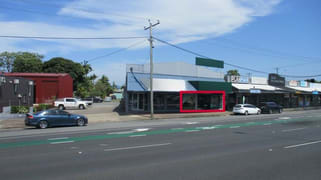 Tenancy 2/199-201 Mulgrave Road Bungalow QLD 4870