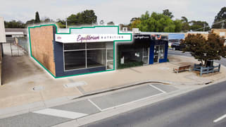 1/14-16 Westernport Road Lang Lang VIC 3984