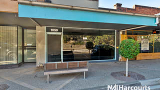1059 Riversdale Road Surrey Hills VIC 3127