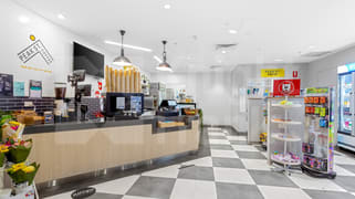 Shop/2-78 Canning Street The Range QLD 4700