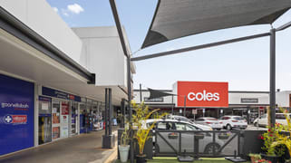 1 Simeoni Dr Goonellabah NSW 2480