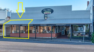1/34 North Terrace Port Elliot SA 5212