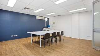 44/17 Bowen Bridge Road Bowen Hills QLD 4006