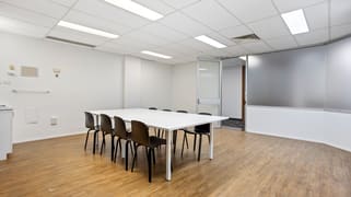 44/17 Bowen Bridge Road Bowen Hills QLD 4006