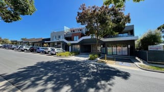 67A & 67B Katrina Street Blackburn North VIC 3130