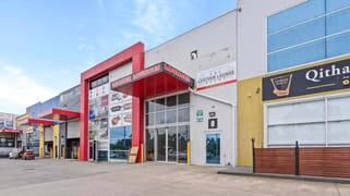 3&8/1-3 Maygar Boulevard Broadmeadows VIC 3047