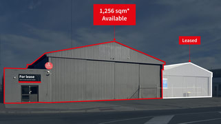 511 Grand Junction Road Wingfield SA 5013