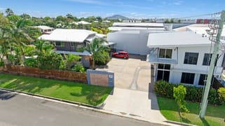 A/10 Cummins Street Hyde Park QLD 4812