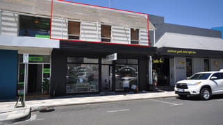 1/32 Prince Street Busselton WA 6280