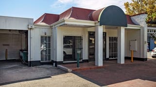 89 Kensington Road Norwood SA 5067 89 Kensington Road Norwood SA 5067