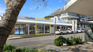 3/67 Magnus Street Nelson Bay NSW 2315 3/67 Magnus Street Nelson Bay NSW 2315