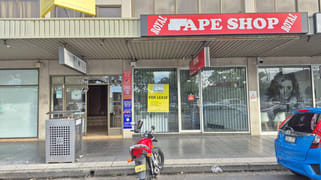 Shop 3/200 The Boulevarde Punchbowl NSW 2196